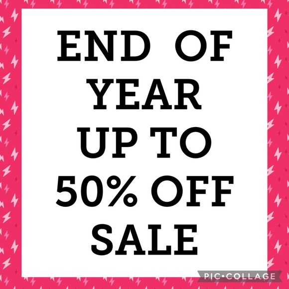 SEE DESCRIPTION - Picture 3 of 3